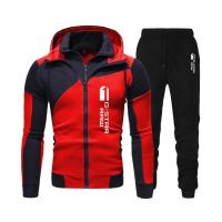 cms/erpbt/backend/web/uploads/erp/collection/images/Men Clothes/JUNSHONG/EN0256879/img_b/EN0256879_img_b_5